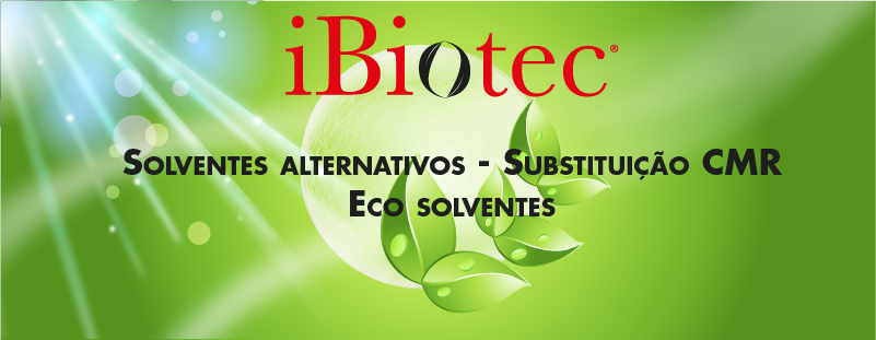 DECAPANTE BASE VEGETAL IBIOTEC DECAP STRIP líquido